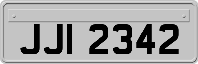 JJI2342