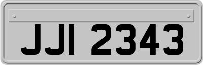 JJI2343
