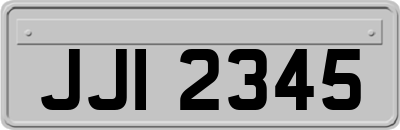 JJI2345