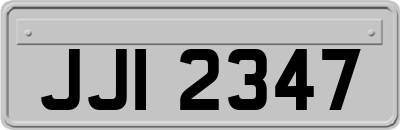 JJI2347