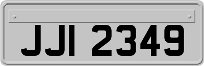 JJI2349