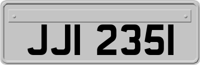 JJI2351