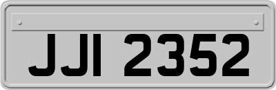 JJI2352