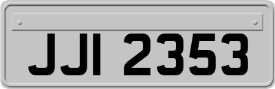 JJI2353