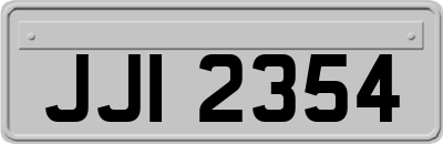 JJI2354