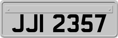 JJI2357