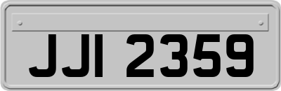 JJI2359