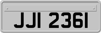 JJI2361
