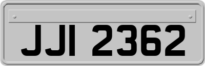 JJI2362