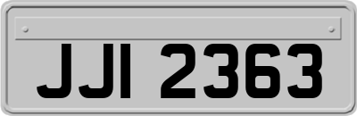 JJI2363
