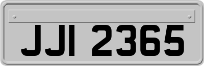 JJI2365