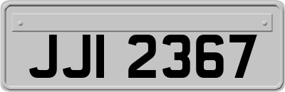 JJI2367