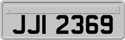 JJI2369