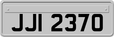 JJI2370