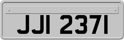 JJI2371
