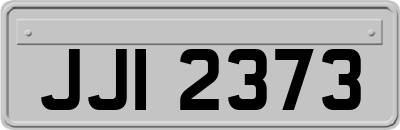 JJI2373