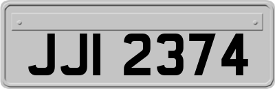 JJI2374