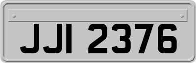 JJI2376