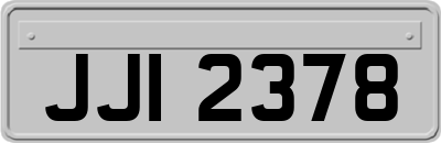 JJI2378