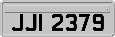JJI2379