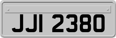 JJI2380