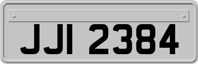 JJI2384