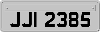 JJI2385