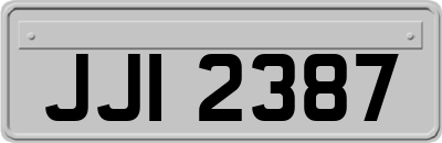 JJI2387