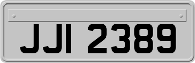 JJI2389