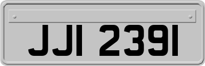 JJI2391
