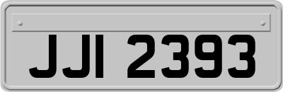 JJI2393