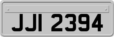 JJI2394