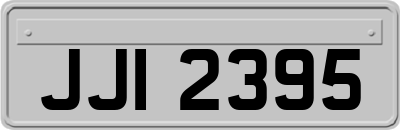 JJI2395