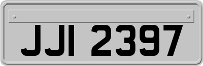 JJI2397
