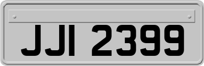 JJI2399