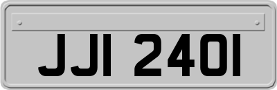 JJI2401