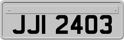 JJI2403
