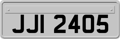 JJI2405