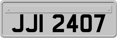 JJI2407