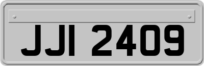 JJI2409