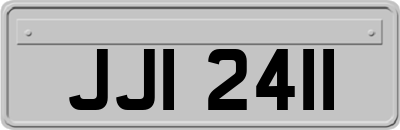 JJI2411