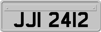 JJI2412