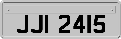 JJI2415