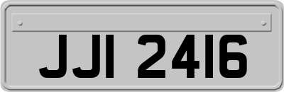 JJI2416