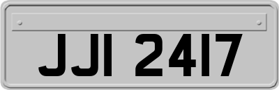 JJI2417