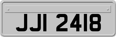 JJI2418