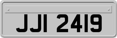JJI2419