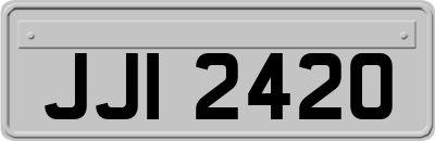 JJI2420