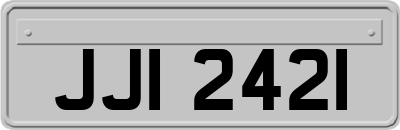 JJI2421