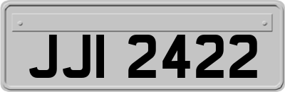 JJI2422